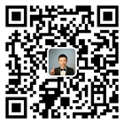 海锋锯业阿鲁科尔沁硬质合金带锯条咨询